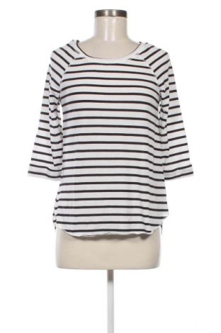 Γυναικεία μπλούζα Janina, Μέγεθος S, Χρώμα Λευκό, Τιμή 3,53 €