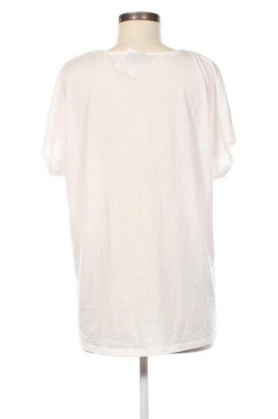 Дамска блуза Janina, Размер XL, Цвят Бял, Цена 9,88 лв.
