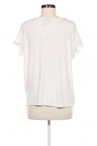 Damen Shirt Janina, Größe L, Farbe Weiß, Preis € 13,22