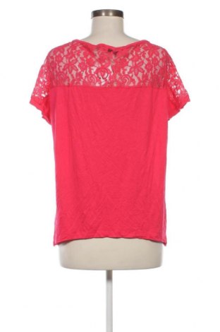Γυναικεία μπλούζα Janina, Μέγεθος L, Χρώμα Ρόζ , Τιμή 5,76 €