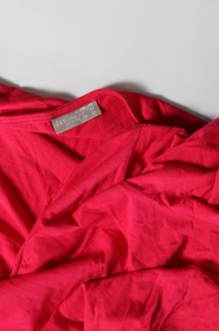 Damen Shirt Janina, Größe XXL, Farbe Rosa, Preis € 13,22