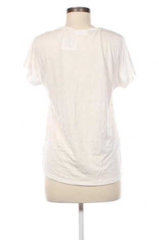 Damen Shirt Janina, Größe M, Farbe Weiß, Preis € 3,17