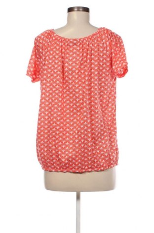 Damen Shirt Janina, Größe L, Farbe Mehrfarbig, Preis € 6,48