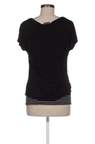 Дамска блуза Janina, Размер S, Цвят Черен, Цена 5,70 лв.