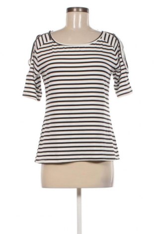 Γυναικεία μπλούζα Janina, Μέγεθος M, Χρώμα Λευκό, Τιμή 4,11 €