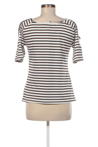 Γυναικεία μπλούζα Janina, Μέγεθος M, Χρώμα Λευκό, Τιμή 3,53 €