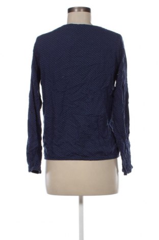 Damen Shirt Janina, Größe S, Farbe Blau, Preis € 3,31