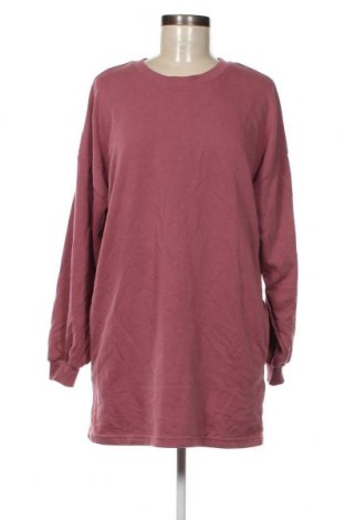 Damen Shirt Janina, Größe M, Farbe Rosa, Preis € 6,61