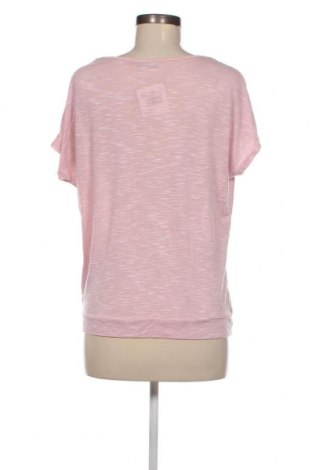 Damen Shirt Janina, Größe M, Farbe Rosa, Preis € 4,63