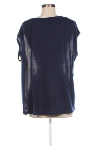 Damen Shirt Janina, Größe XL, Farbe Mehrfarbig, Preis € 13,22