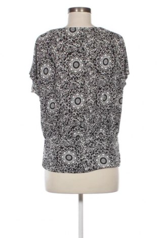 Damen Shirt Janina, Größe M, Farbe Mehrfarbig, Preis € 4,63