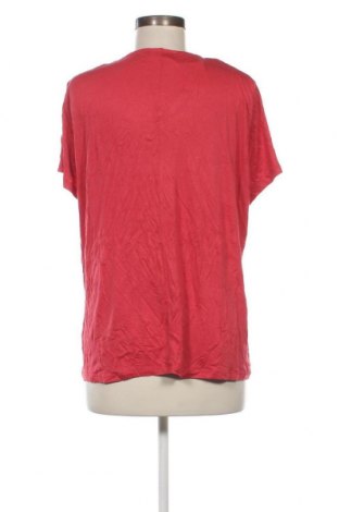 Damen Shirt Janina, Größe XL, Farbe Rosa, Preis € 6,87