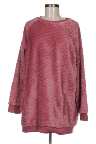 Damen Shirt Janina, Größe L, Farbe Rosa, Preis 4,99 €