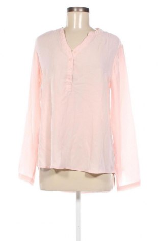 Дамска блуза Janina, Размер M, Цвят Розов, Цена 6,65 лв.