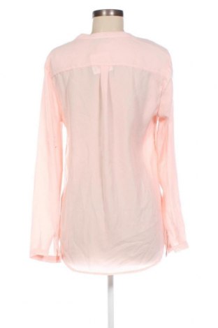 Damen Shirt Janina, Größe M, Farbe Rosa, Preis € 4,63