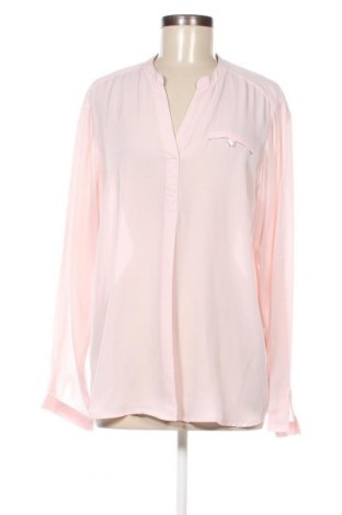 Дамска блуза Janina, Размер XL, Цвят Розов, Цена 11,40 лв.