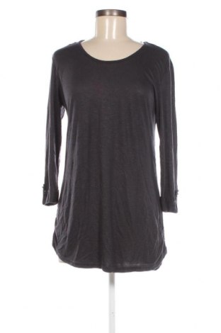 Damen Shirt Janina, Größe XL, Farbe Grau, Preis € 5,95