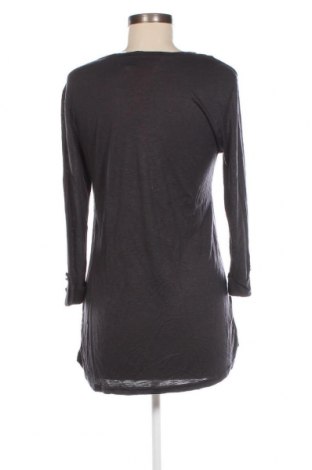 Дамска блуза Janina, Размер XL, Цвят Сив, Цена 9,50 лв.