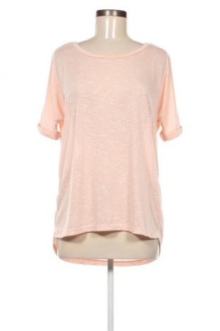 Damen Shirt Janina, Größe L, Farbe Rosa, Preis 6,87 €