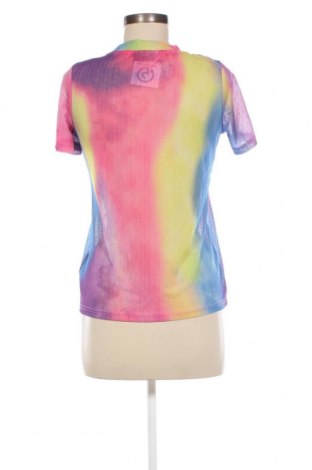 Damen Shirt Janina, Größe S, Farbe Mehrfarbig, Preis € 3,17