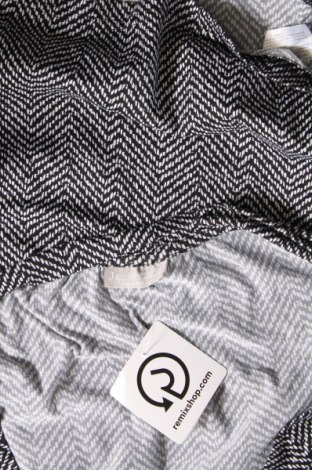 Damen Shirt Janina, Größe XXL, Farbe Mehrfarbig, Preis € 6,48