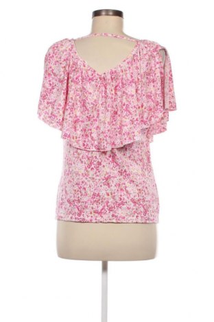 Дамска блуза Janina, Размер M, Цвят Многоцветен, Цена 10,85 лв.