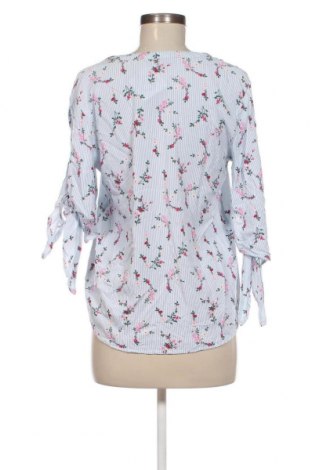 Дамска блуза Janina, Размер M, Цвят Многоцветен, Цена 11,14 лв.