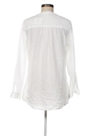 Дамска блуза Janina, Размер L, Цвят Бял, Цена 8,55 лв.