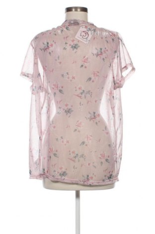 Damen Shirt Janina, Größe XXL, Farbe Rosa, Preis € 6,08