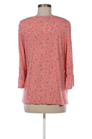 Γυναικεία μπλούζα Janina, Μέγεθος L, Χρώμα Ρόζ , Τιμή 4,70 €