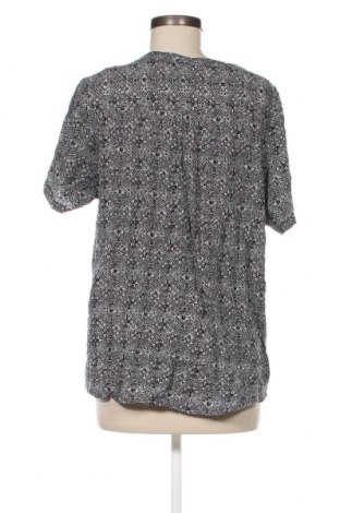 Damen Shirt Janina, Größe XL, Farbe Mehrfarbig, Preis € 6,48
