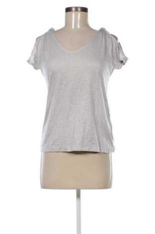 Damen Shirt Janina, Größe XS, Farbe Grau, Preis € 3,97