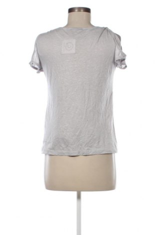 Дамска блуза Janina, Размер XS, Цвят Сив, Цена 5,13 лв.