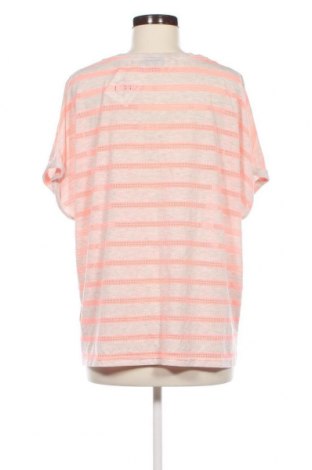 Γυναικεία μπλούζα Janina, Μέγεθος XL, Χρώμα Πολύχρωμο, Τιμή 6,11 €