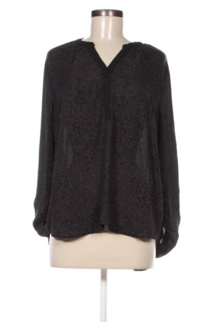 Damen Shirt Janina, Größe XL, Farbe Schwarz, Preis € 5,95