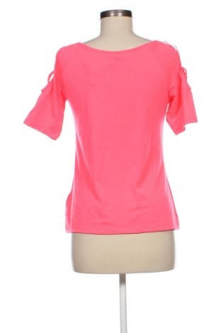 Γυναικεία μπλούζα Janina, Μέγεθος M, Χρώμα Ρόζ , Τιμή 5,75 €