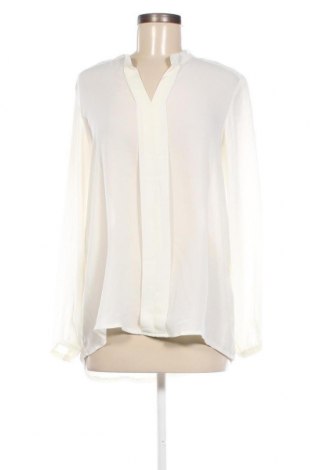 Γυναικεία μπλούζα Janina, Μέγεθος M, Χρώμα Εκρού, Τιμή 5,88 €