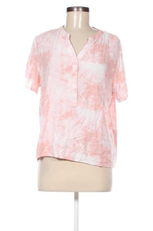 Дамска блуза Janina, Размер XL, Цвят Многоцветен, Цена 10,45 лв.