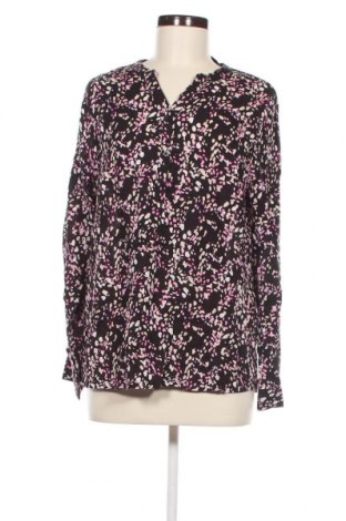 Damen Shirt Janina, Größe XL, Farbe Mehrfarbig, Preis 21,57 €