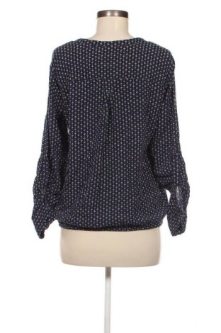 Γυναικεία μπλούζα Janina, Μέγεθος M, Χρώμα Πολύχρωμο, Τιμή 5,29 €