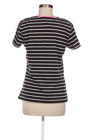 Дамска блуза Janina, Размер XL, Цвят Черен, Цена 9,88 лв.