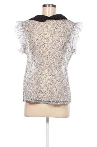 Damen Shirt Janina, Größe XL, Farbe Mehrfarbig, Preis 6,08 €