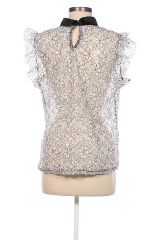 Damen Shirt Janina, Größe XL, Farbe Mehrfarbig, Preis 6,87 €