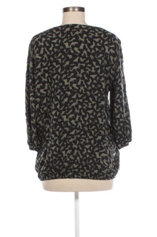 Damen Shirt Janina, Größe L, Farbe Mehrfarbig, Preis € 5,95