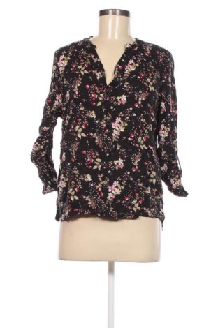 Γυναικεία μπλούζα Janina, Μέγεθος L, Χρώμα Πολύχρωμο, Τιμή 4,70 €