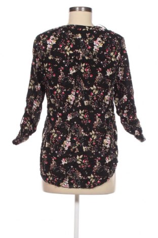 Damen Shirt Janina, Größe L, Farbe Mehrfarbig, Preis 5,95 €