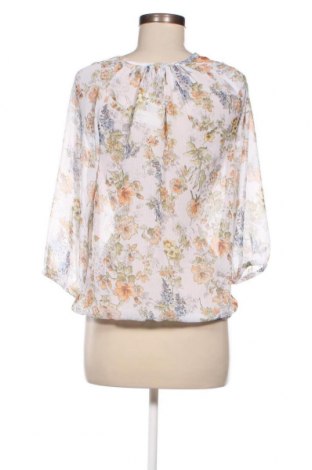 Damen Shirt Janina, Größe S, Farbe Mehrfarbig, Preis 2,99 €