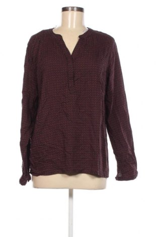 Damen Shirt Janina, Größe L, Farbe Mehrfarbig, Preis 6,61 €