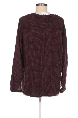 Дамска блуза Janina, Размер L, Цвят Многоцветен, Цена 19,00 лв.