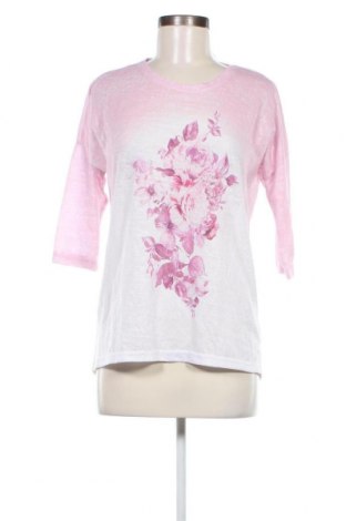 Damen Shirt Janina, Größe M, Farbe Rosa, Preis 4,63 €